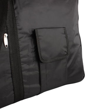 Handhekd 61 Keys Electronic Pianos Case Bag Keyboard Instrument Parts | UK