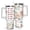 gigi, variant on Gifts for Gigi Grandmother Gift from Grandson Granddaughter on Birthday Mothers Day&Christmas 30 oz Tumblers with Handle and Straw Stainless Steel Insulated Travel Coffee Cup Mug
