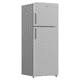 thumbnail image 5 of Refrigerador Acros  AT-1330D, 5 of 6