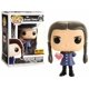 thumbnail image 1 of Funko POP-Colección de figuras de acción Addams de la serie de TV americana, colección de modelos de edición limitada, regalos de cumpleaños para niños, 1309 #1310, 1 of 2