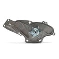 thumbnail image 2 of Bomba de Agua Cardic Honda Pilot 6cil 3.5 2008, 2 of 3