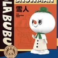 thumbnail image 5 of 2025 POP MART Labubu The Monsters Toys Series Caja ciega Caja misteriosa Juguetes Muñeca Figura linda de anime Adornos de escritorio Colección de regalo, 5 of 5