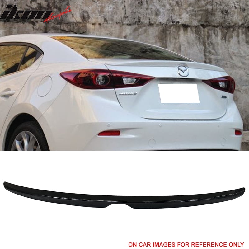 Цвет 41w mazda
