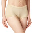 thumbnail image 2 of Maidenform Femmes Dream Culottes Garçonnes - Article à Succès, 7, Beige Corps, 2 of 2