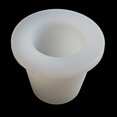 thumbnail image 3 of 1Pc Umbrella Cone Ring Wedge Plug For Patio Table Hole Opening Parasol Stand, 3 of 8