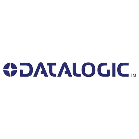Datalogic - 90A051939 - Datalogic CAB-327 Serial Cable - 6 ft Serial Data Transfer Cable for Bar Code Reader, Scanner -