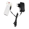 thumbnail image 4 of Batería Lipo con Cable de carga Yotijar Cargador Cable 3 en 1 para X8SW X8SC X8C X8HW, 4 of 7