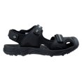 thumbnail image 3 of Hi-Tec Boys/Girls Merfino Sandals, 3 of 4