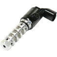 thumbnail image 2 of Variable Timing Solenoid Compatible with 2012-2019 Hyundai Sonata 2011-2020 Kia Optima 4Cyl 2.4L 2.0L 1.6L, 2 of 5