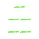 thumbnail image 3 of Greeniant 10 UNIDS Señuelo de Pesca Falsa Cebo de Pescado de Agua Dulce Atracción Reutilizable Swimbait Hundiéndose al Aire Libre Crankbaits Type 6 5piezas, 3 of 6