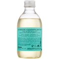 thumbnail image 2 of Davines Authentic Nectar 947 Fl Oz, 2 of 5