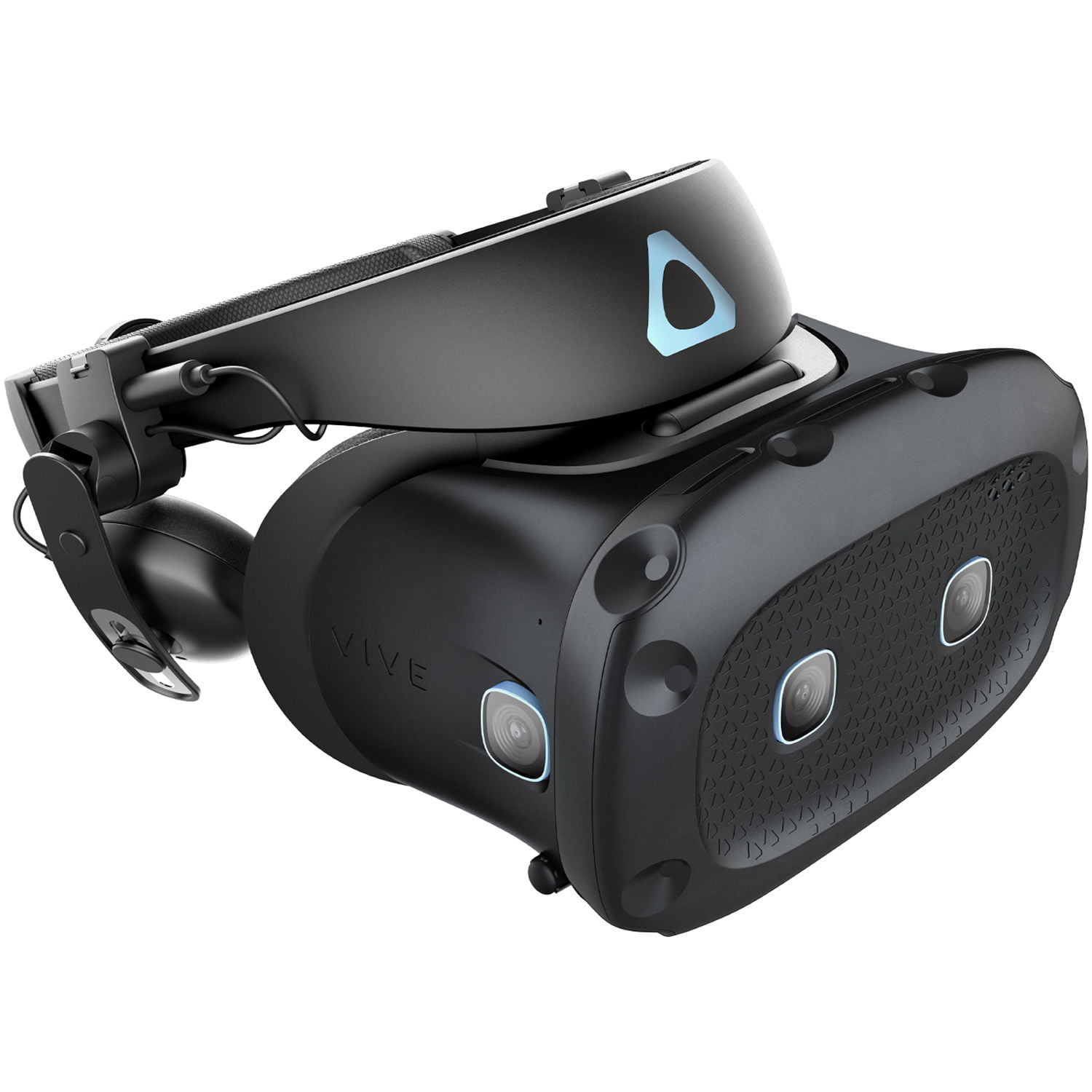 HTC Vive Cosmos Elite VR System