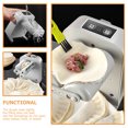 thumbnail image 3 of Electric Dumpling Machine Automatic Electric Dumpling Maker Machine Dumpling Maker, 3 of 9