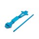 thumbnail image 1 of del :14 Accesorio para 144001 , Blue yotijar Tablero del segundo piso, 1 of 10