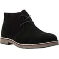 thumbnail image 2 of Propet Men's Findley Chukka Boots, 2 of 2