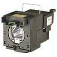 thumbnail image 5 of Advanced Lamps™ TLPLV7 Lamp & Housing for Toshiba Projectors - 1 Unit per pack, 5 of 6