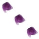 thumbnail image 2 of Minnieouse Bufanda cuadrada Pañuelo de gasa Accesorios de tela para realizar Adornos para el cabello Accesorio de fiesta para representaciones Type4 NO4, 2 of 6