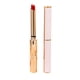 thumbnail image 2 of Hot6sl Liquidación de Ahorros de Verano Lápiz Labial En Tubo Fino de Piel de Cordero, Color Té con Leche, Barra de Labios Pequeña Dorada, 2 of 2