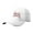 Style 4, variant on SKZ Stray Kids Dominate Tour Logo Merch Baseball Caps Cosplay Unisex Fashion Kpop Hats