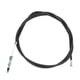 thumbnail image 1 of Accesorios del acelerador,Cable del acelerador para HRJ216 Cable del acelerador Cortacésped Cable del acelerador Diseño a prueba de futuro, 1 of 9