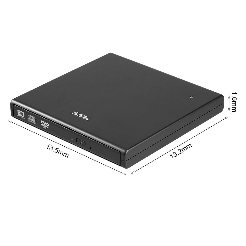 best external cd rom reader best external cd rom reader