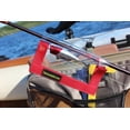 thumbnail image 5 of The Lure Jacket Junior 6"W x 7"L (3)-Pack; Fishing Lure Wrap, Lure Cover, 5 of 9