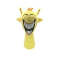 thumbnail image 4 of 2024 Nuevos juguetes de peluche de terror Sprunki, almohada de peluche suave y bonita de dibujos animados para niños, regalo de cumpleaños y Navidad, muñecos de peluche para niños, 4 of 5