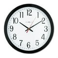 thumbnail image 2 of Howard Miller Gallery Wall Quartz Wall Clock, 2 of 2