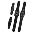 thumbnail image 2 of The Generation Of High Strength Adjustable Shaping Fitness Waistband An Electronic Fitness For Abdominal Muscle Training Suitable For Both., 2 of 7