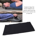 thumbnail image 4 of Automotive Maintenance Mat, Foldable Car Repair Pad PU Fabric Stable Support  for Special Road, 4 of 7