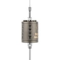 thumbnail image 3 of 2 Stryker SR-A-10 CB/10 meter Radio Antennas, 2Yr Guarantee, 3 of 3