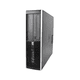 thumbnail image 1 of Cpu Hp Compaq 6200pro, Intel Core i5-2, 8gb de ram, 256gb de almacenamiento sdd, equipo REACONDICIONADO., 1 of 4