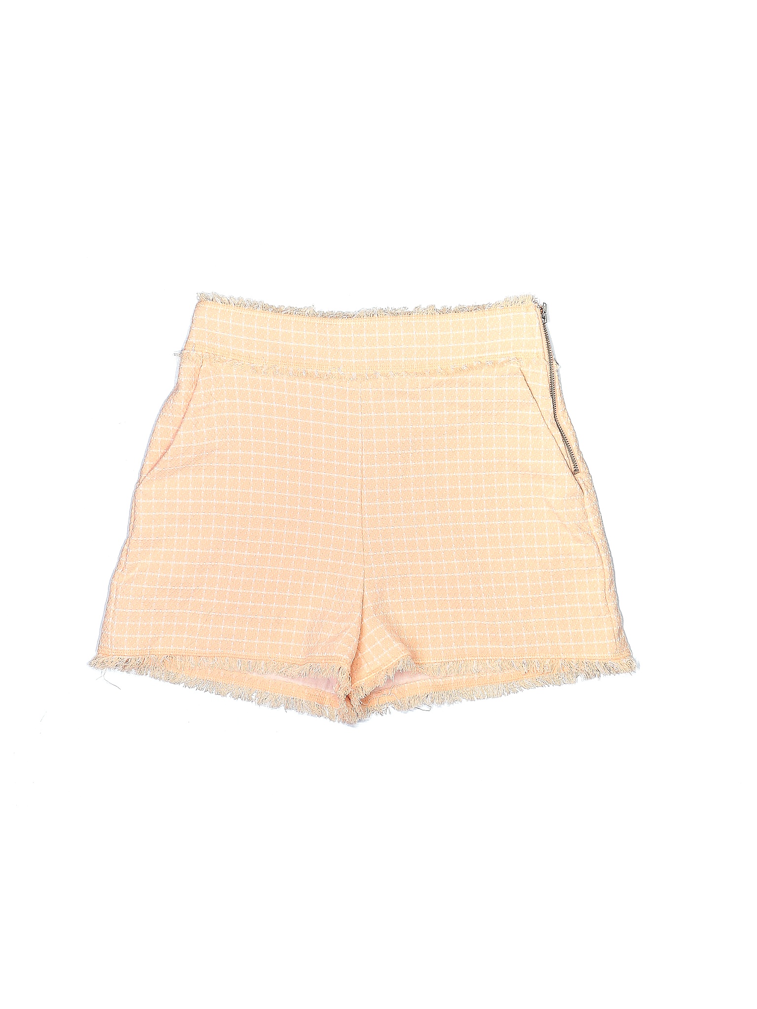 Pre-Owned CPS Chaps Women's Size M 
