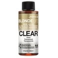 thumbnail image 1 of Demi Gloss Joico Blonde Life Clear 60 ml, 1 of 1