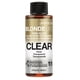 thumbnail image 1 of Demi Gloss Joico Blonde Life Clear 60 ml, 1 of 1
