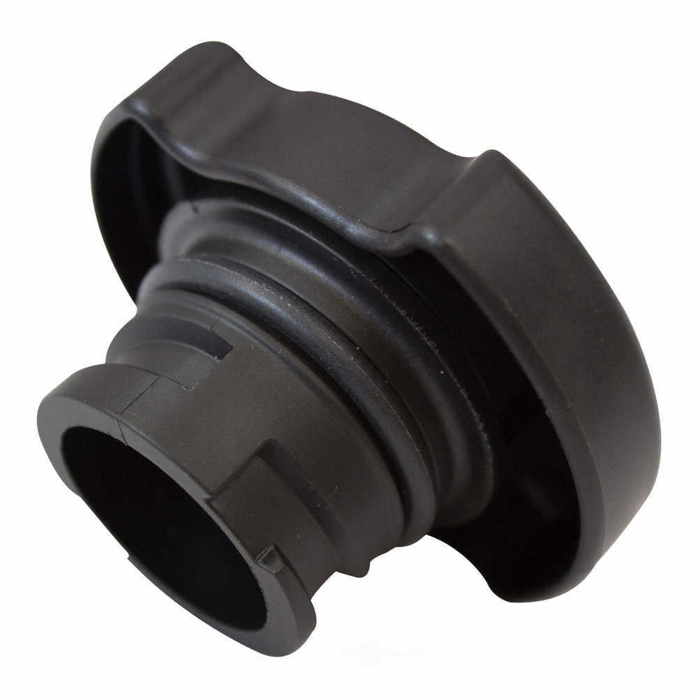 Motorcraft Engine Oil Filler Cap EC-751 Fits select: 2002-2010 FORD EXPLORER, 2002-2008 MERCURY MOUNTAINEER