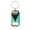 Bahamas, variant on Beer Bottle Opener Keychain
