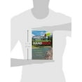 thumbnail image 2 of The Backpacker's Handbook, 4th Edition, (Paperback), 2 of 2