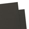 thumbnail image 3 of Colorbok Midnight Black Textured Cardstock, 12"x12", 121 lb./180 gsm, 30 Sheets, 3 of 4