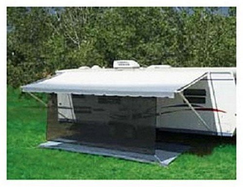 pop up camper sun reflector pop up camper sun reflector