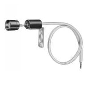 (Price/Each)Honeywell 120320 Replacement Cell For C554A OC-10