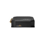 CradlePoint S750-C4D Wi-Fi 6 IEEE 802.11ax 2 SIM Ethernet, Cellular Modem/Wireless Router
