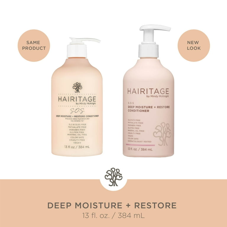 シャンプー *generer Natural hair care Conditioner My Natural Hair Journey & 2 MONTH UPDATE | Shampo +
