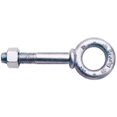 thumbnail image 1 of Crosby 1045130 0.5 x 3.25 in. G277 Shoulder Nut Eye Bolts with Shoulder, 1 of 1