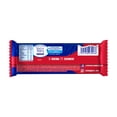 thumbnail image 2 of Chocolate Crunch crisp 50 g, 2 of 6