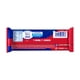 thumbnail image 2 of Chocolate Crunch crisp 50 g, 2 of 6