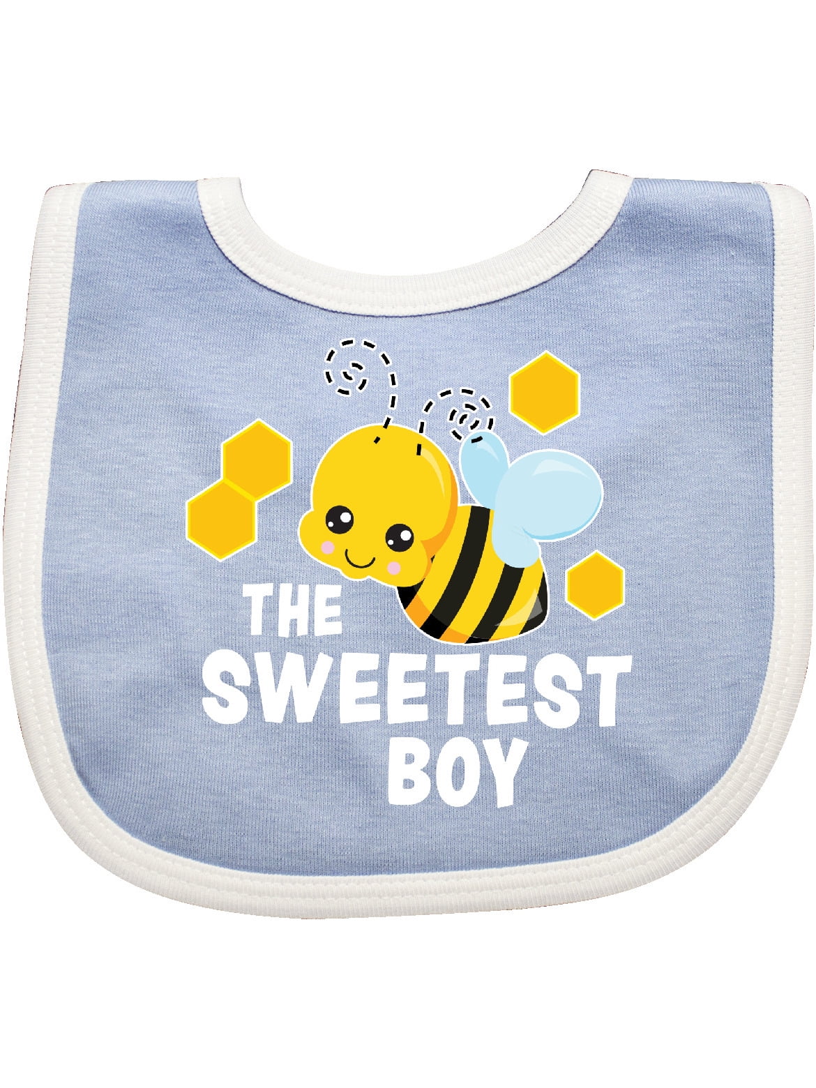 bee bib