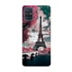 thumbnail image 3 of Case for Samsung Galaxy A70 A71 A50 A51 A10 A10s A20s A30 A40 A11 A21s A31 A41 A91 Hard Cover Stranger Things Phone Shell, 3 of 5