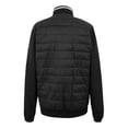 thumbnail image 2 of Regatta Veste Hybride pour Hommes Brennon, 2 of 5