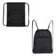 thumbnail image 2 of Paquete 20 piezas Bolsa mochila con bolsillo frontal con cierre, 2 of 3